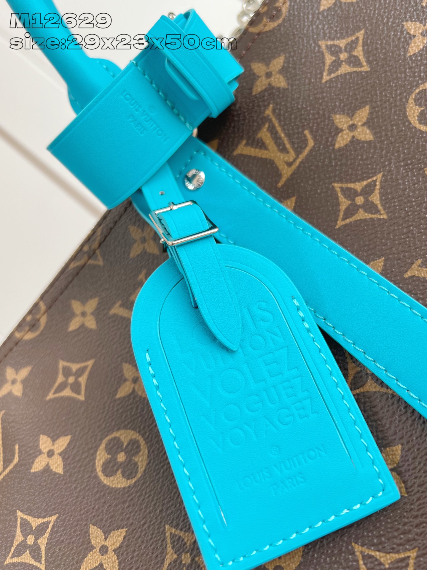 スーパーコピーバッグ国内発送対応N品安全必ず届く信用できるサイト